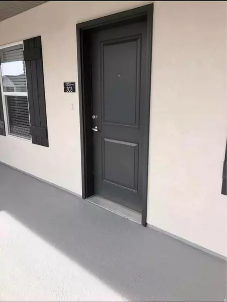 618 S 100 W #D303, Springville, UT 84663