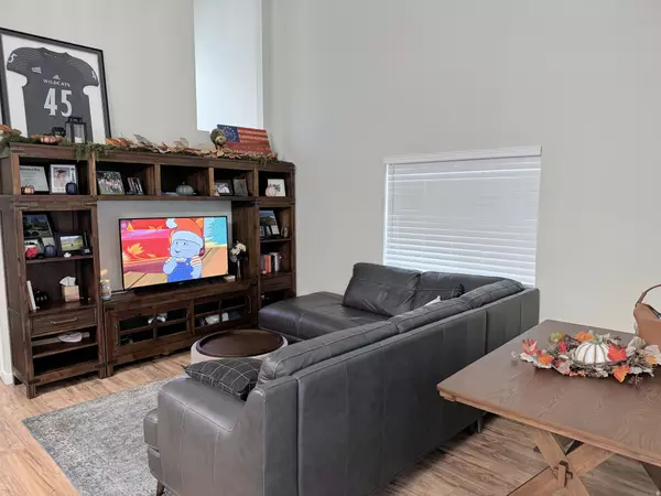 Stansbury Park, UT 84074,42 MILLPOND