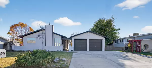 Riverdale, UT 84405,843 W 3800 S