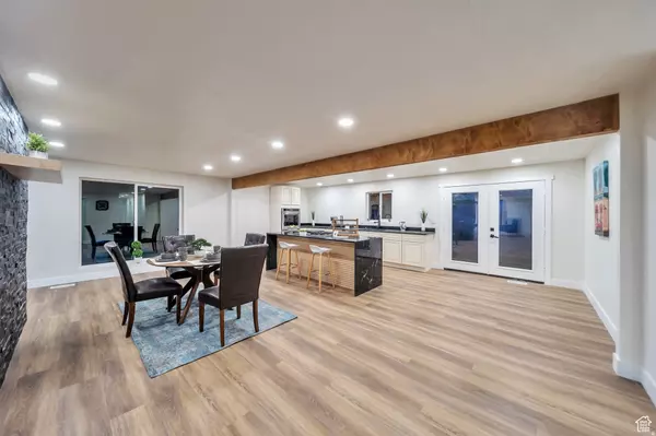 Bountiful, UT 84010,552 E CHELSEA DR