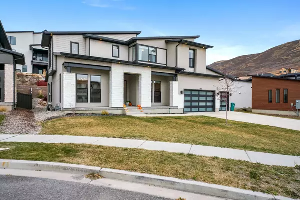 Lehi, UT 84048,1802 W OAK CREEK CIR