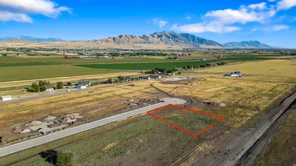 Garland, UT 84312,16129 N 6125 W #9