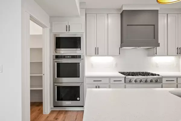 Springville, UT 84663,804 W 900 S