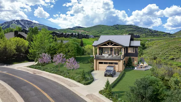 Heber City, UT 84032,1566 W ALPINE AVE N #7