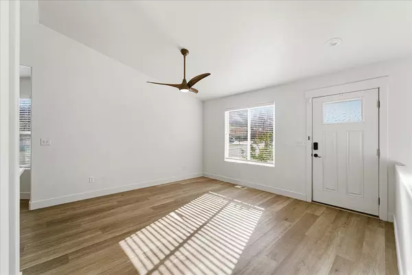 Tooele, UT 84074,804 W 620 S