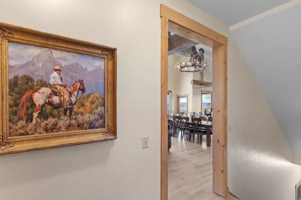 Garden City, UT 84028,874 S BALSAMORHIZA RD