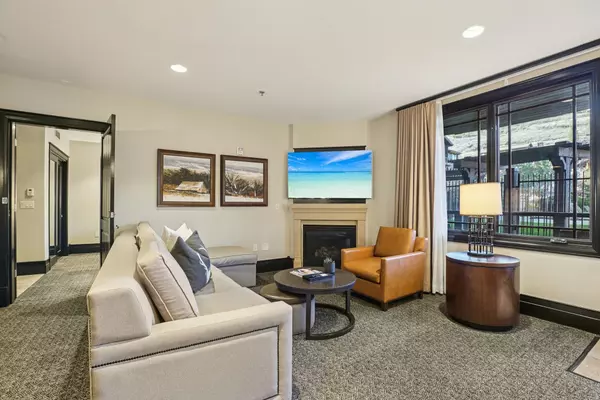 Park City, UT 84098,2100 FROSTWOOD BLVD #4131