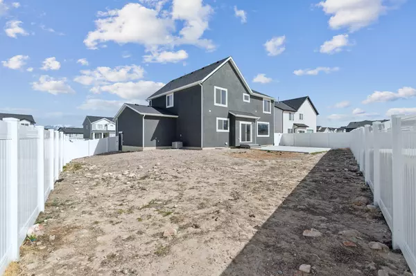 Grantsville, UT 84029,13 N MARASCHINO LN