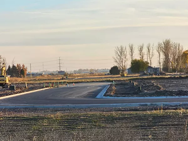 Elwood, UT 84337,10303 N 5020 W #20