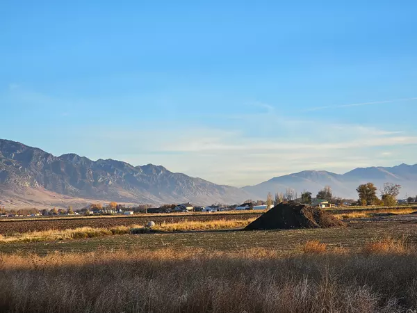 10303 N 5020 W #20, Elwood, UT 84337