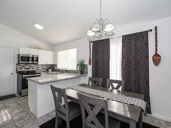 Tooele, UT 84074,324 E 670 N