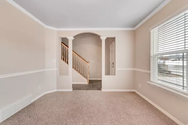 American Fork, UT 84003,425 W 1120 N