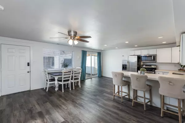 Provo, UT 84601,1475 ARTHUR DR