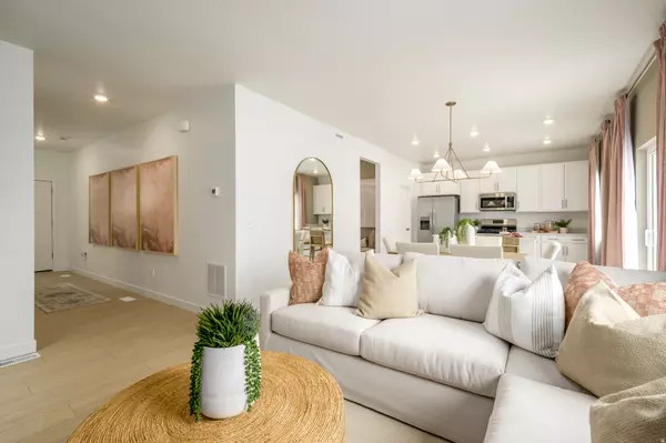 West Jordan, UT 84081,6052 W SAPPHIRE S #341