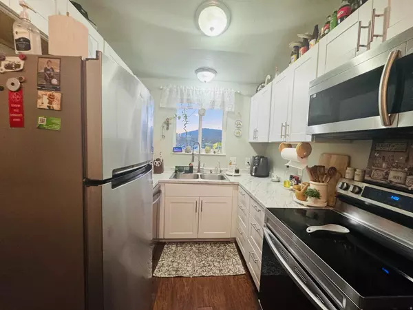 Magna, UT 84044,8084 W MELVILLE DR