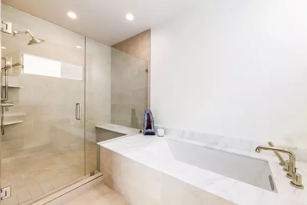 Park City, UT 84098,6445 DOUBLE DEER LOOP