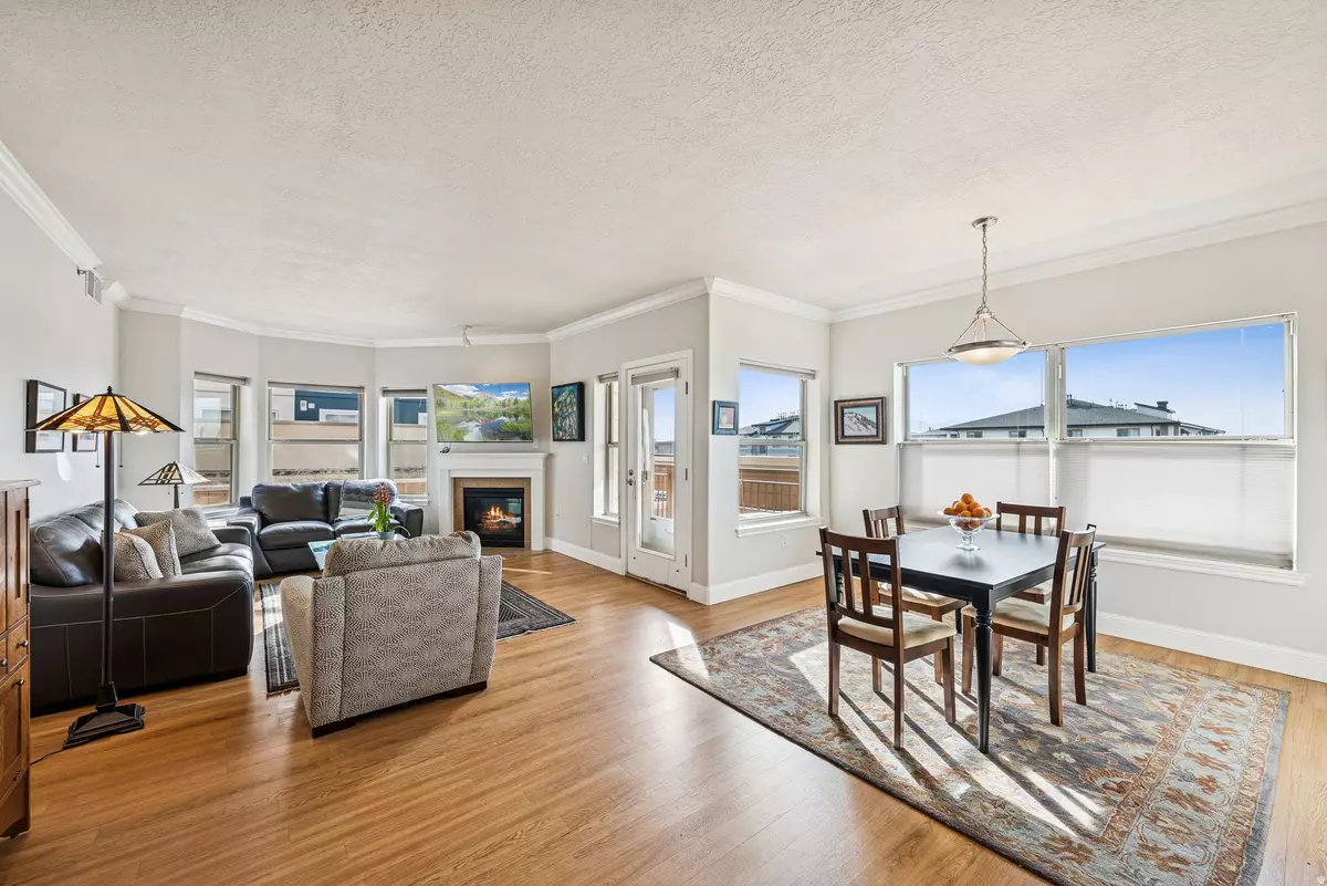 Salt Lake City, UT 84101,5 S 500 W #502