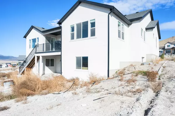 Eagle Mountain, UT 84005,6291 N GLENMAR WAY E