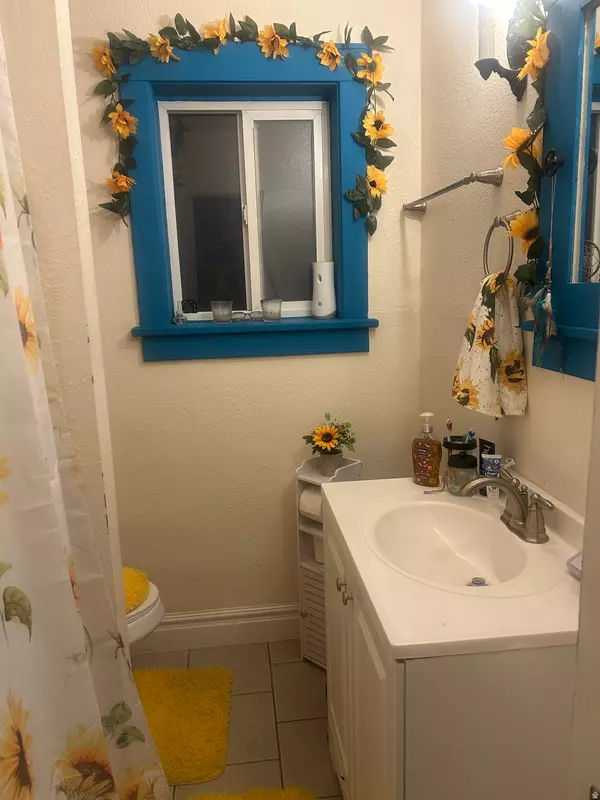 15 S 2ND E, Preston, ID 83263