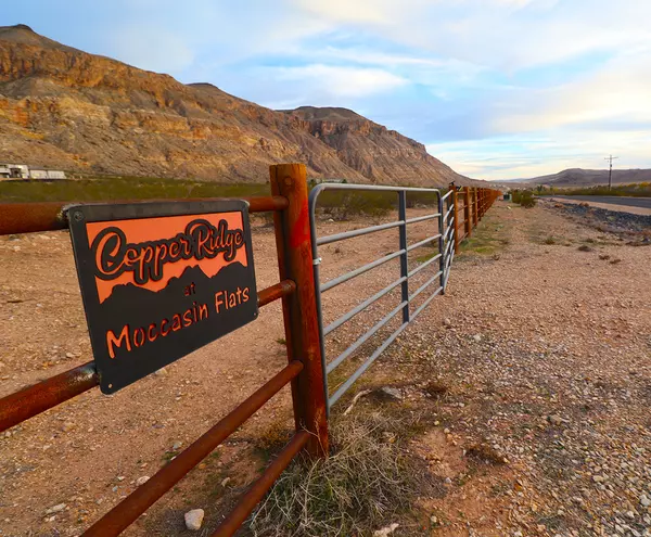 Hurricane, UT 84737,3755 S 1100 W