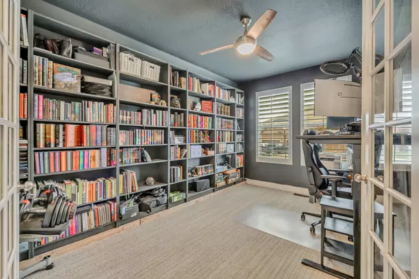 Herriman, UT 84096,6656 W DESERT WASH WAY S