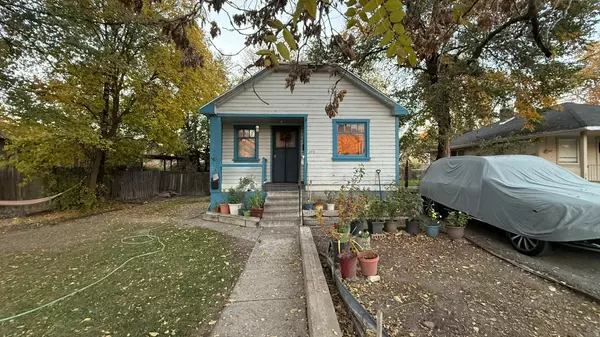 Provo, UT 84601,270 S 900 W #2