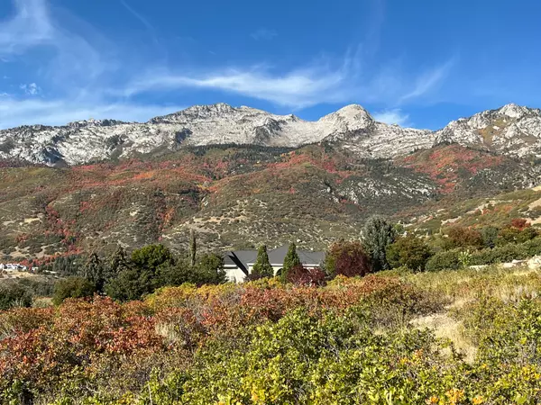 Alpine, UT 84004,1653 ROSANNA CIR