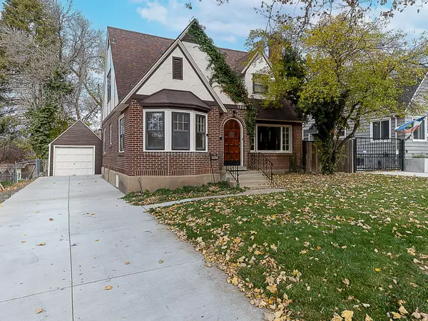 Ogden, UT 84403,1338 28TH ST