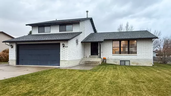 245 N PONDEROSA DR, Price, UT 84501