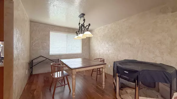 Price, UT 84501,245 N PONDEROSA DR