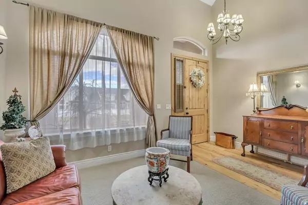 Draper, UT 84020,12073 S 300 E