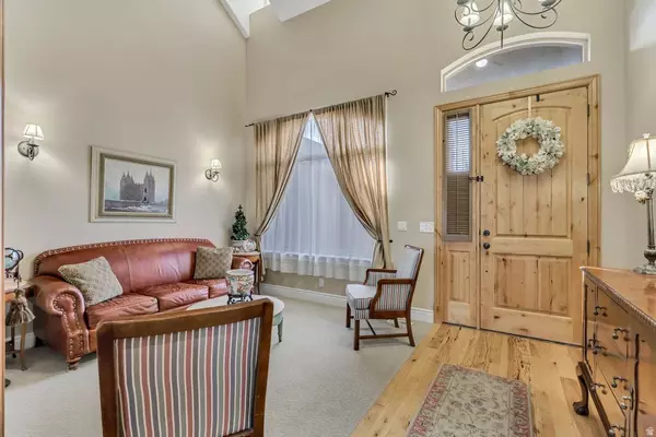 Draper, UT 84020,12073 S 300 E