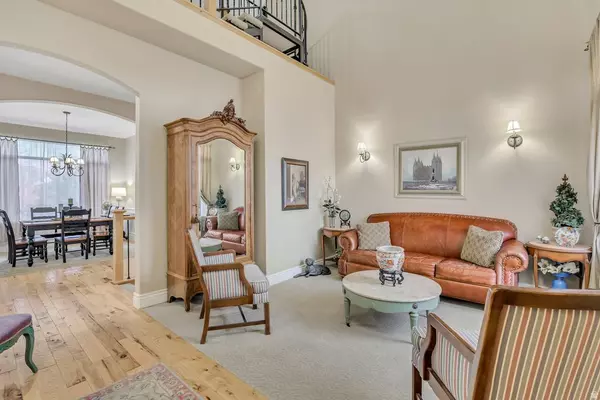 Draper, UT 84020,12073 S 300 E