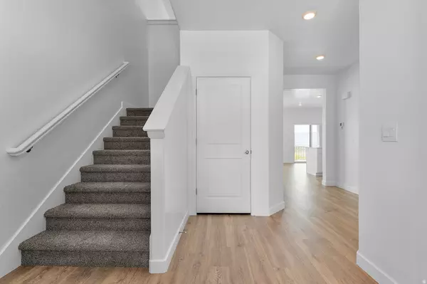 Heber City, UT 84032,2057 N HIGH UINTAS LN E #101