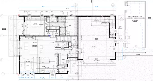 Millcreek, UT 84106,3562 S 1100 E