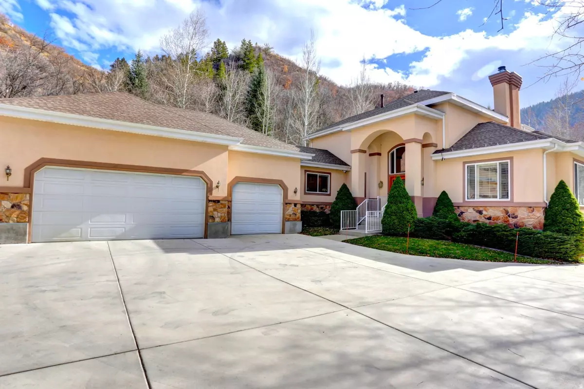 Spanish Fork, UT 84660,11047 S SURREY DR