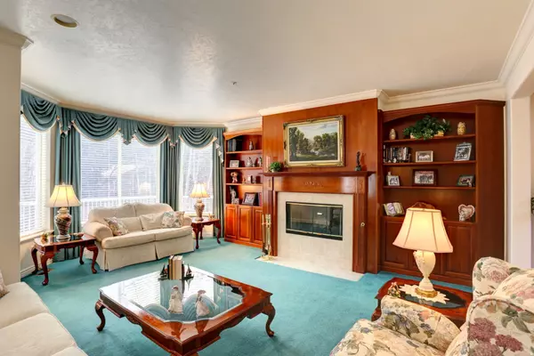 Spanish Fork, UT 84660,11047 S SURREY DR