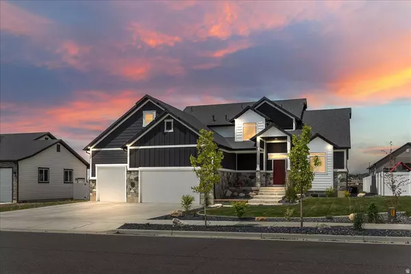 Willard, UT 84340,170 W 825 S