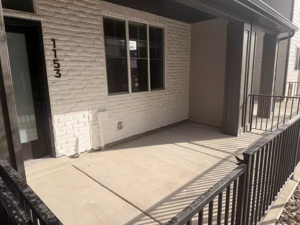 North Salt Lake, UT 84054,1153 N MERIDIAN LN #120