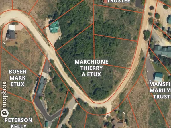 Fish Haven, ID 83287,248 HICKOCK DR