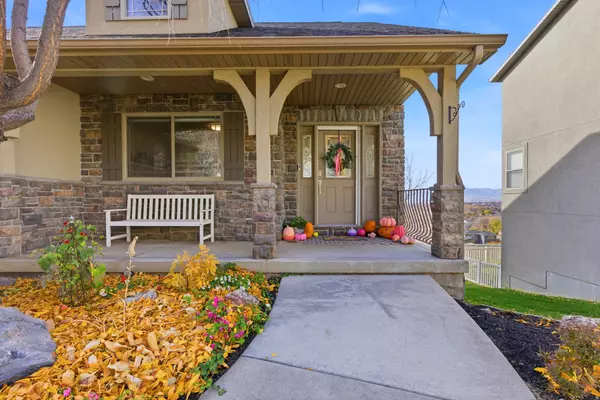 Cedar Hills, UT 84062,8923 N COTTAGE CANYON DR