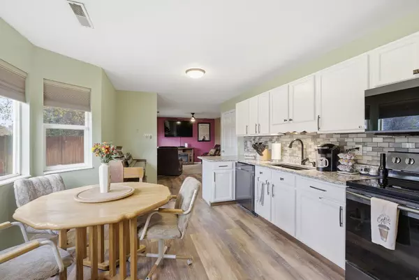 Ogden, UT 84404,580 S MARCO LN