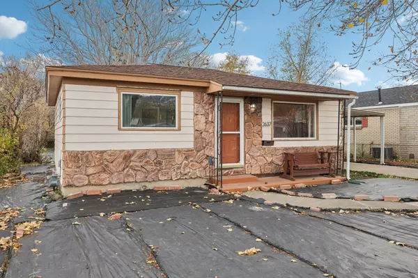 Magna, UT 84044,2637 S 8590 W