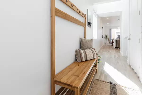 Garden City, UT 84028,571 BLUE LAKE ST #48