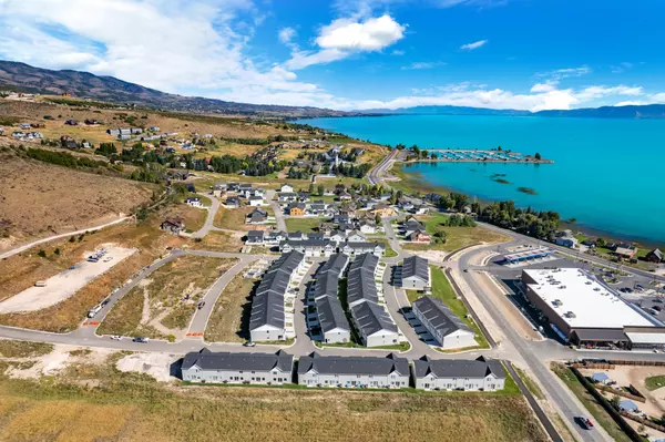 Garden City, UT 84028,576 N BLUE LAKE ST #26