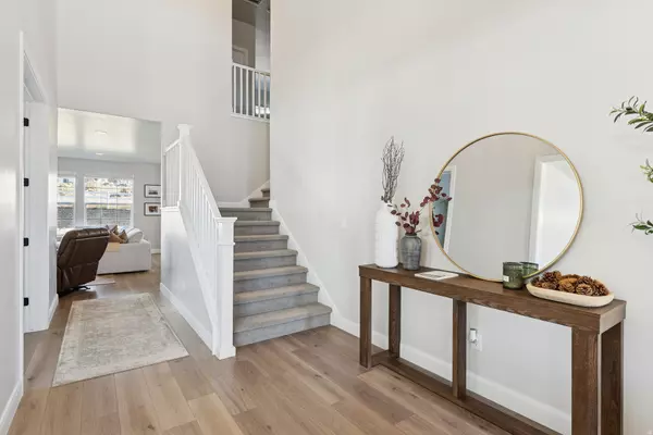 Heber City, UT 84032,335 E 1980 N