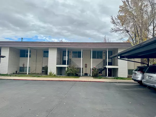 314 W CENTER ST #150, Bountiful, UT 84010