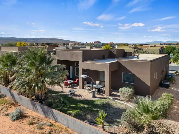 Hurricane, UT 84737,3177 S 4900 W