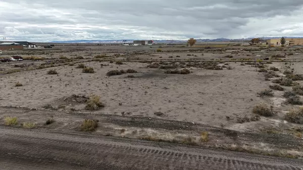 Green River, UT 84525