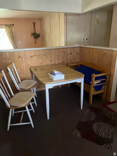 Layton, UT 84041,1870 N CELIA WAY